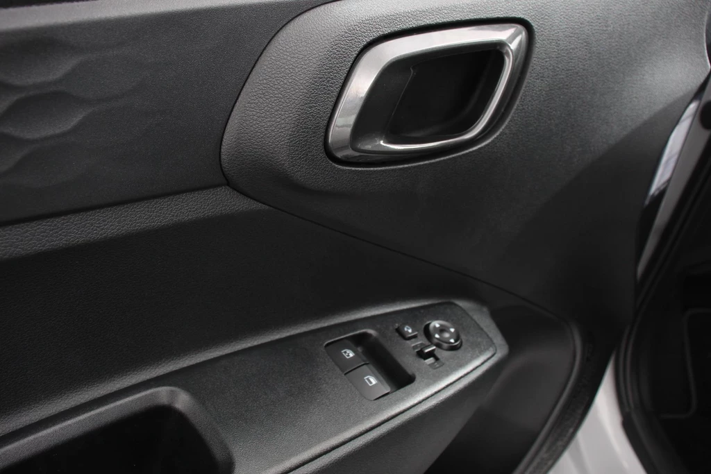 Hyundai i10 – foto 11