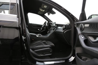 Mercedes-Benz GLC – thumbnail 35