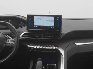 Peugeot 5008 – thumbnail 25