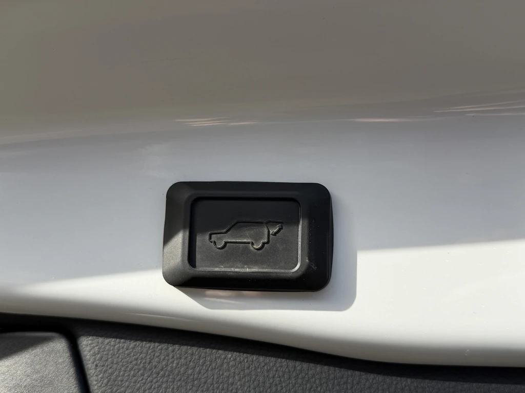 Toyota RAV4 – foto 33