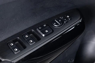 Kia Picanto – thumbnail 12
