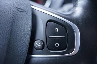 Renault Captur – thumbnail 28