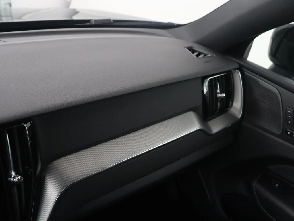 Volvo XC60 – foto 33