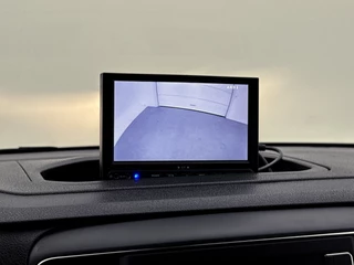 Toyota ProAce – thumbnail 23