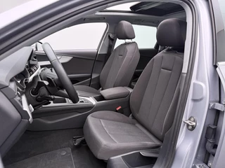Audi A4 – thumbnail 33