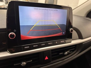 Kia Picanto – thumbnail 13