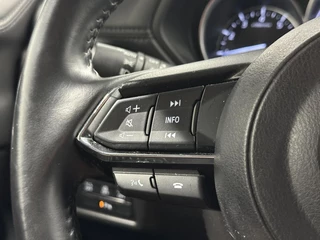Mazda CX-5 – thumbnail 20