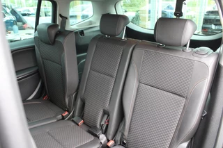 Opel Zafira – thumbnail 11