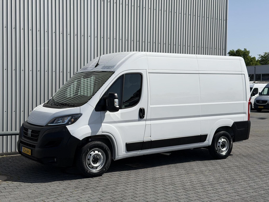 Fiat Ducato – foto 2