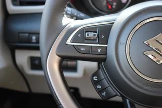 Suzuki Swift – thumbnail 22