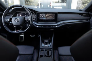 Škoda Octavia – thumbnail 11