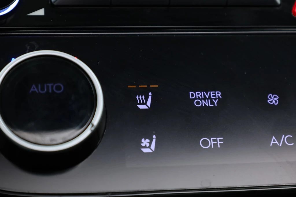 Hyundai Tucson – foto 27