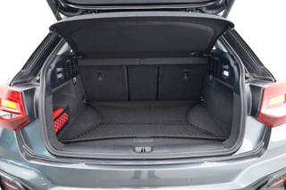 Audi Q2 – thumbnail 41