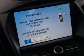 Ford Kuga – thumbnail 25