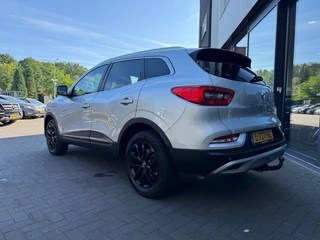 Renault Kadjar – thumbnail 4