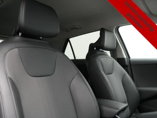 Kia Niro – thumbnail 15