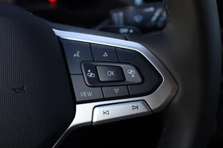 Volkswagen Polo – thumbnail 17