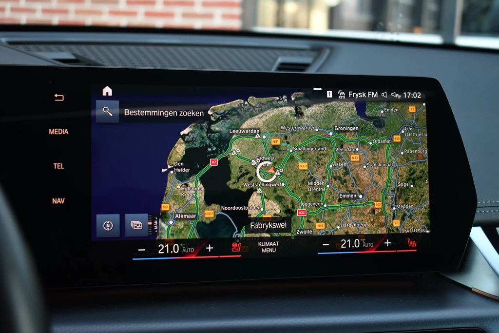 BMW X1 – foto 72