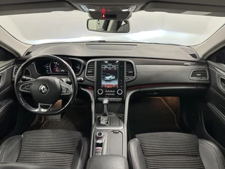 Renault Talisman – thumbnail 9