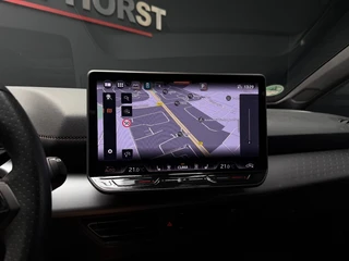 CUPRA Born – thumbnail 20