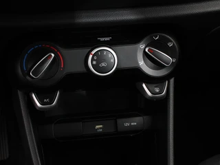 Kia Picanto – thumbnail 20