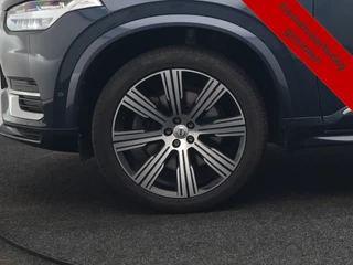 Volvo XC90 – thumbnail 44