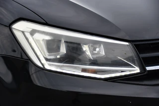 Volkswagen Caddy – thumbnail 24
