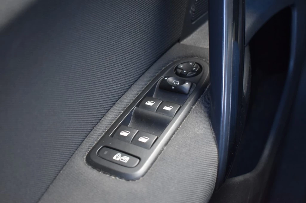 Peugeot 508 – foto 12