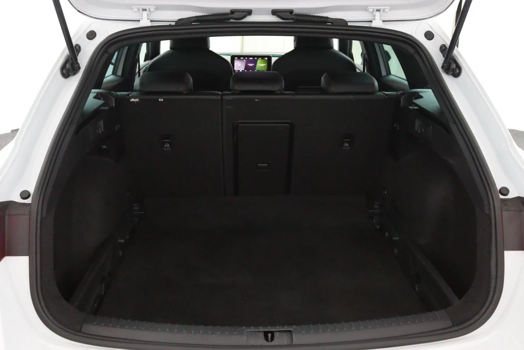 SEAT Leon – foto 43