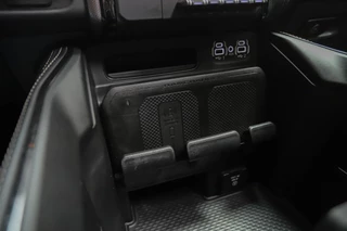 Dodge Ram 1500 – thumbnail 31