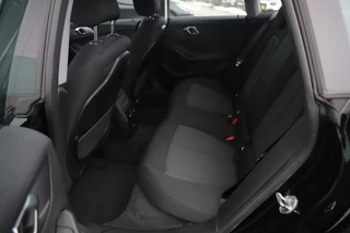 BMW 2 Serie – thumbnail 5