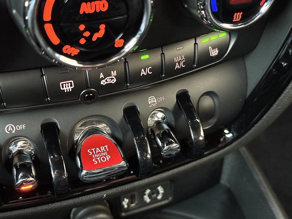 MINI Clubman – foto 19