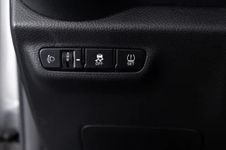 Kia Picanto – thumbnail 14