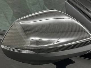Audi Q8 – thumbnail 18