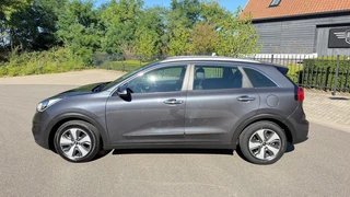 Kia Niro – thumbnail 3