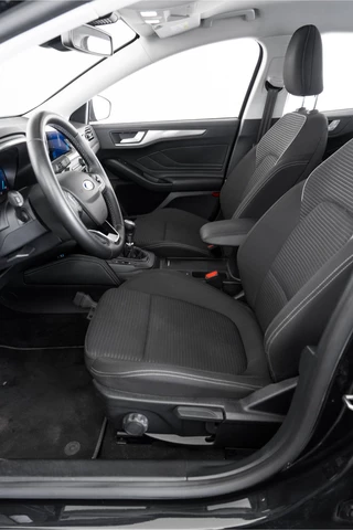 Ford Focus – thumbnail 18