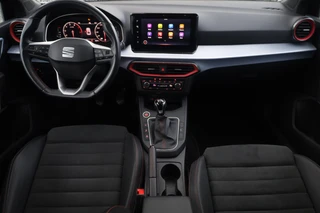 SEAT Ibiza – thumbnail 8