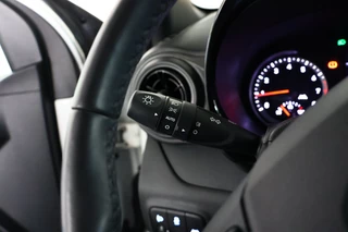 Hyundai i10 – thumbnail 24