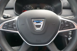 Dacia Jogger – thumbnail 21