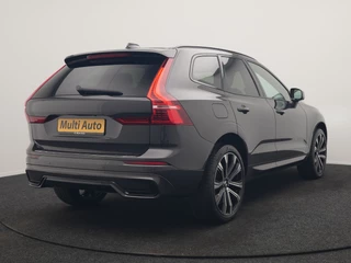 Volvo XC60 – thumbnail 7