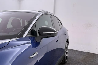 Volkswagen ID.4 – thumbnail 5