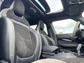 MINI Clubman – thumbnail 27