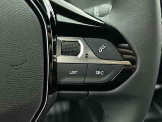 Peugeot e-2008 – thumbnail 8