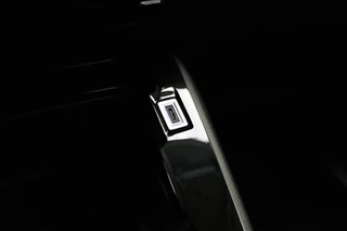 Peugeot 208 – thumbnail 25
