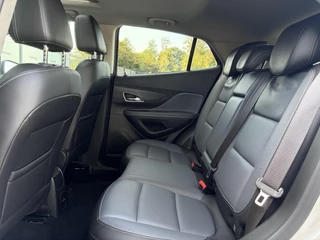 Opel Mokka – thumbnail 12