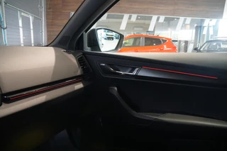 Škoda Karoq – thumbnail 32