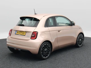 Fiat 500 – thumbnail 5