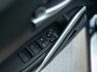 Toyota Corolla Cross – thumbnail 39