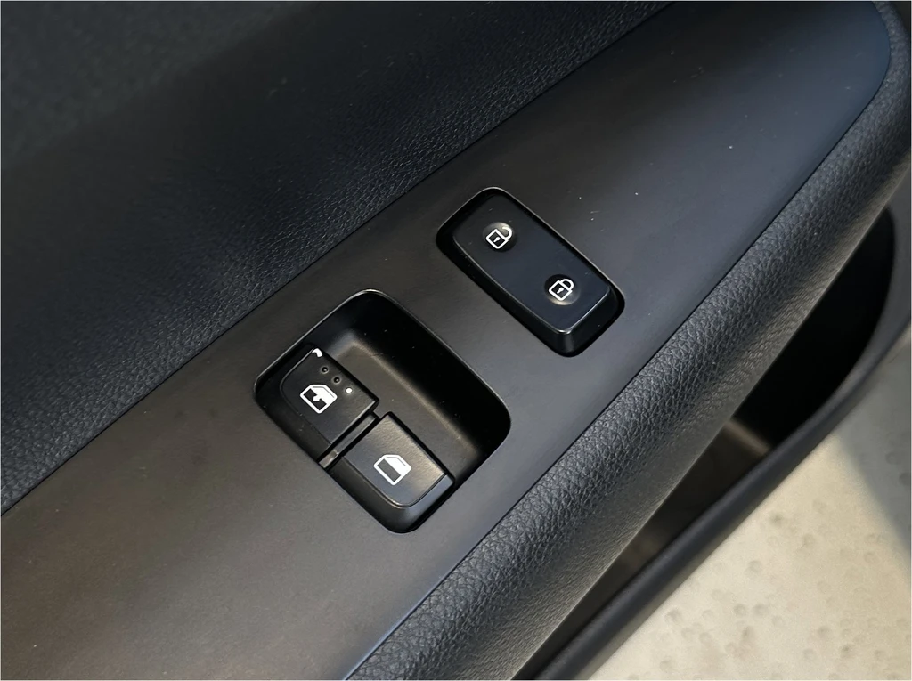 Kia Picanto – foto 21