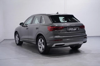 Audi Q3 – thumbnail 3